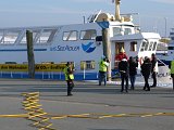 22.Februar 2011  0075